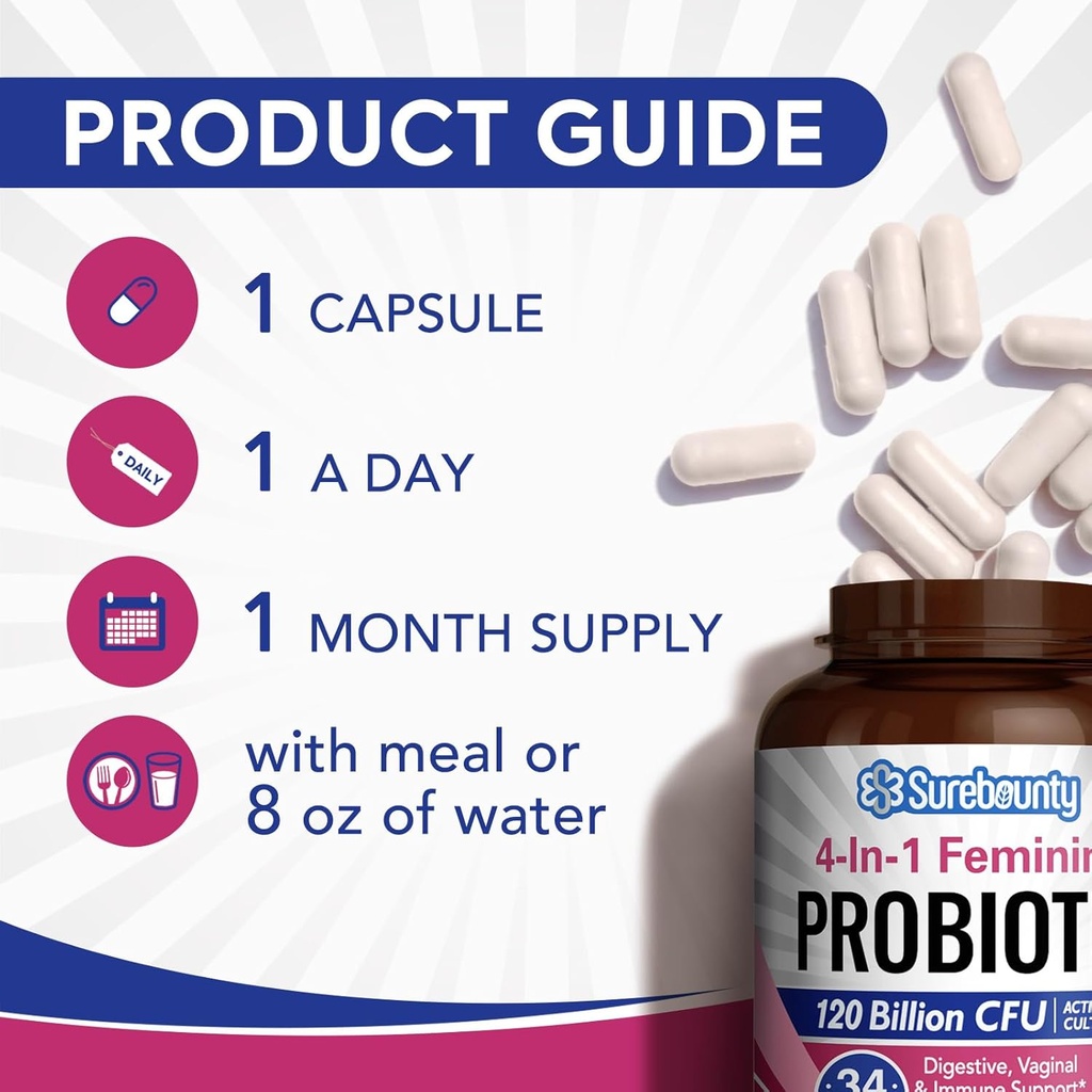 probiotics-for-women-120-billion-cfu-34--5.jpg
