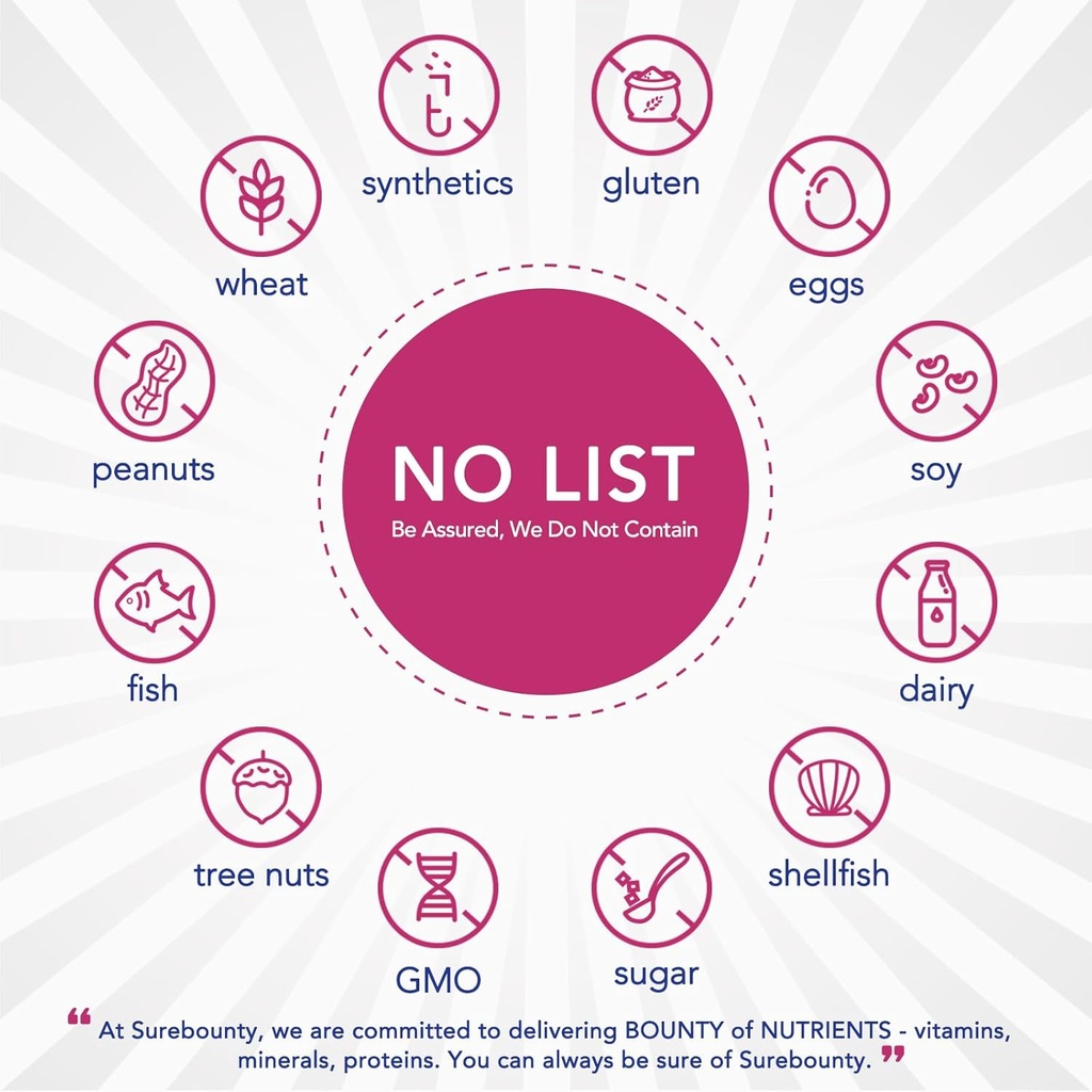 probiotics-for-women-120-billion-cfu-34--6.jpg