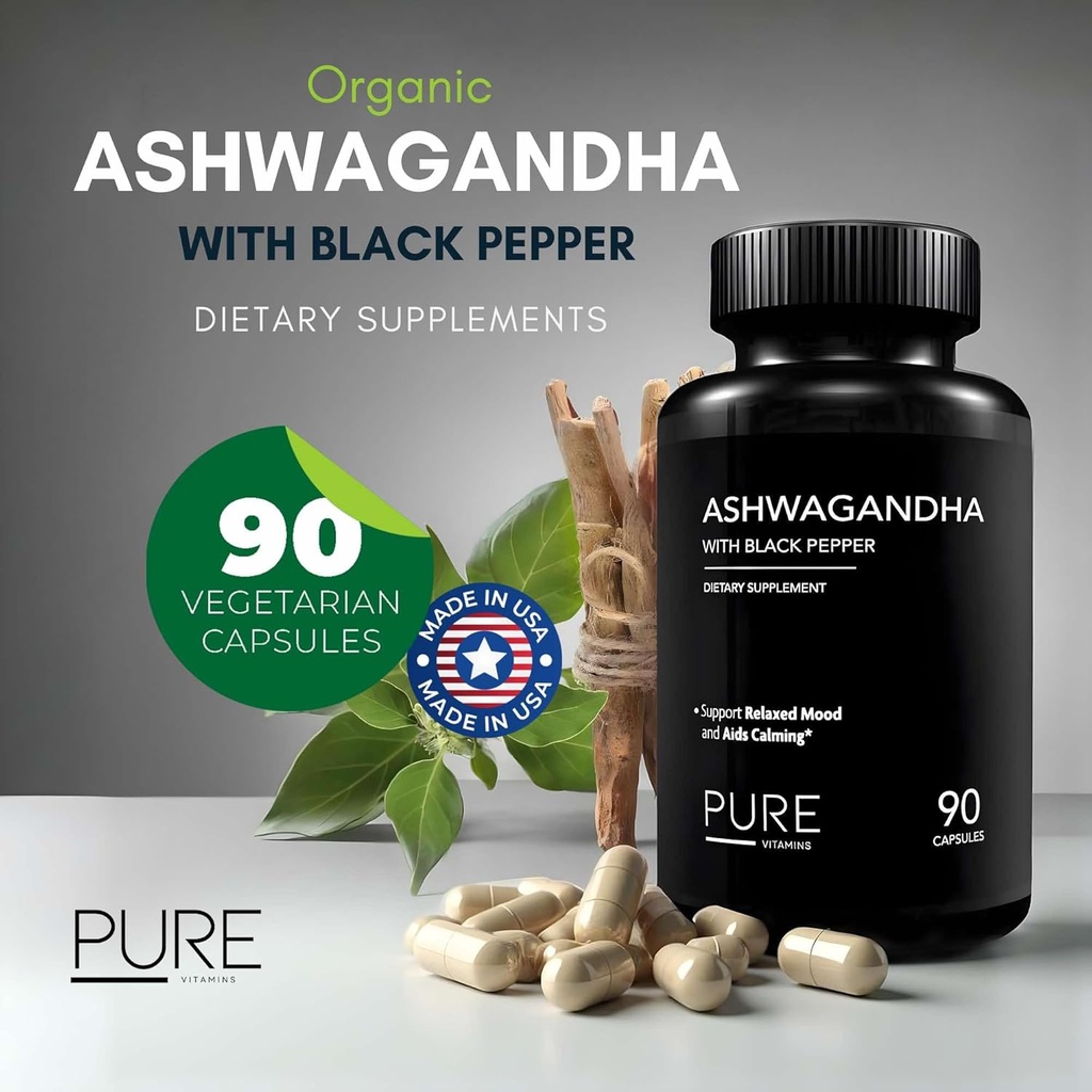 organic-ashwagandha-1300mg-with-black-pe-5.jpg