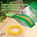 24-pack-mosquito-repellent-bracelets-ind-3.jpg
