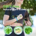 24-pack-mosquito-repellent-bracelets-ind-4.jpg