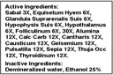 only-natural-pet-incontinence-homeopathi-2.jpg