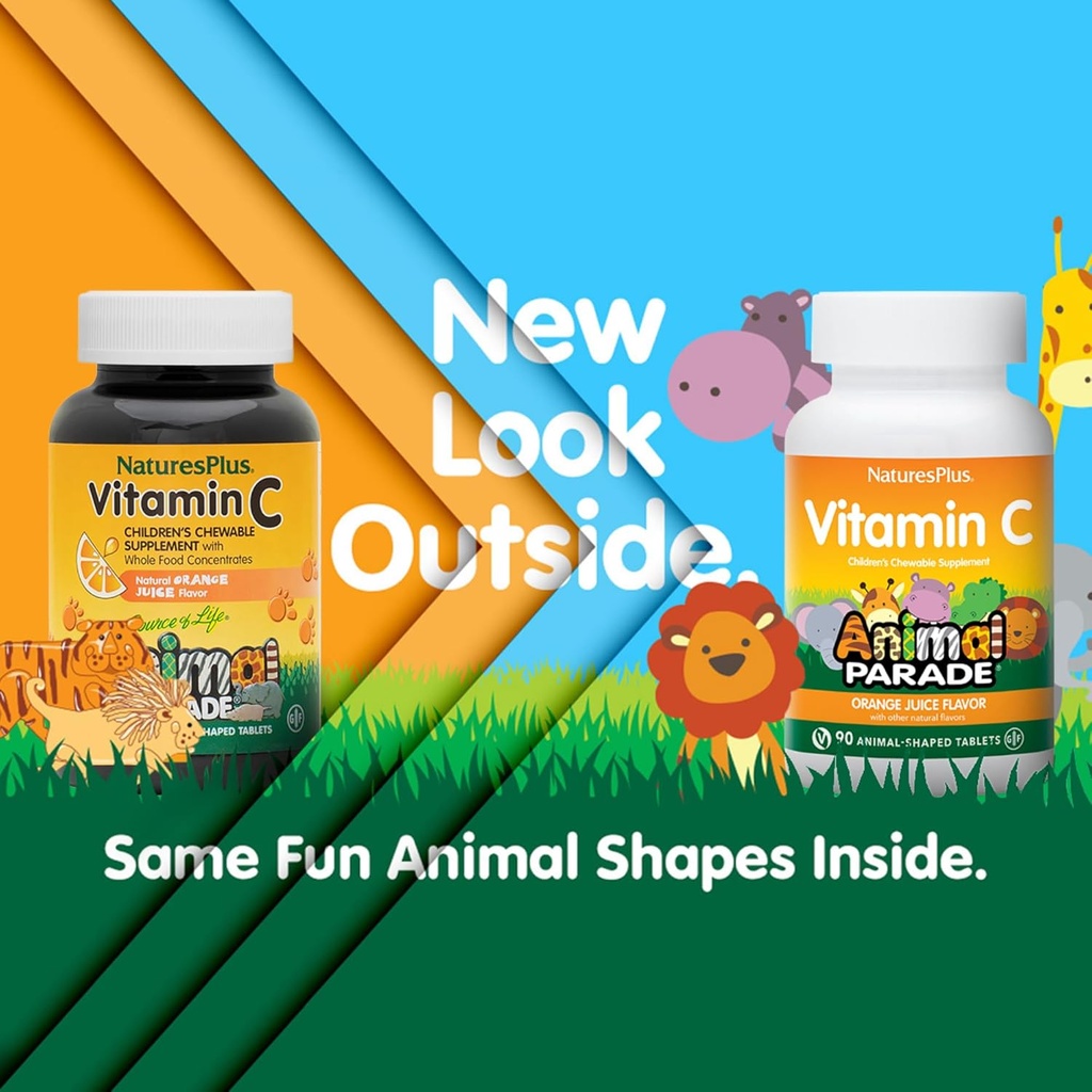 naturesplus-animal-parade-vitamin-c-chil-2.jpg