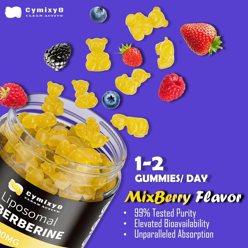 12-in-1-berberine-hcl-gummies-high-bioav-6.jpg
