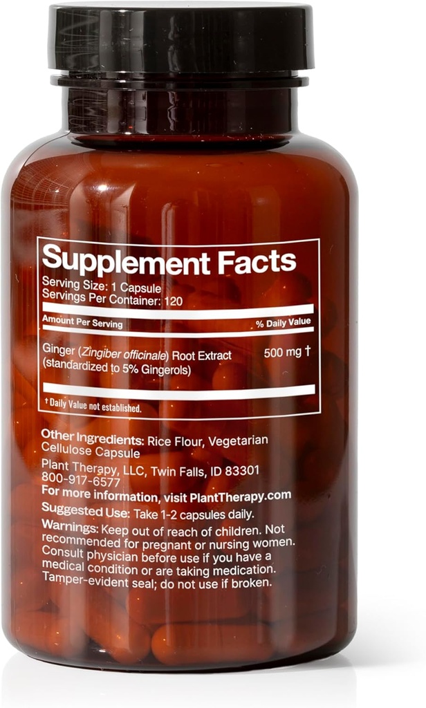 plant-therapy-ginger-root-capsules-manuf-2.jpg