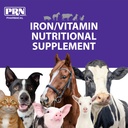 prn-pharmacal-liqui-tinic-4x---iron-vita-3.jpg
