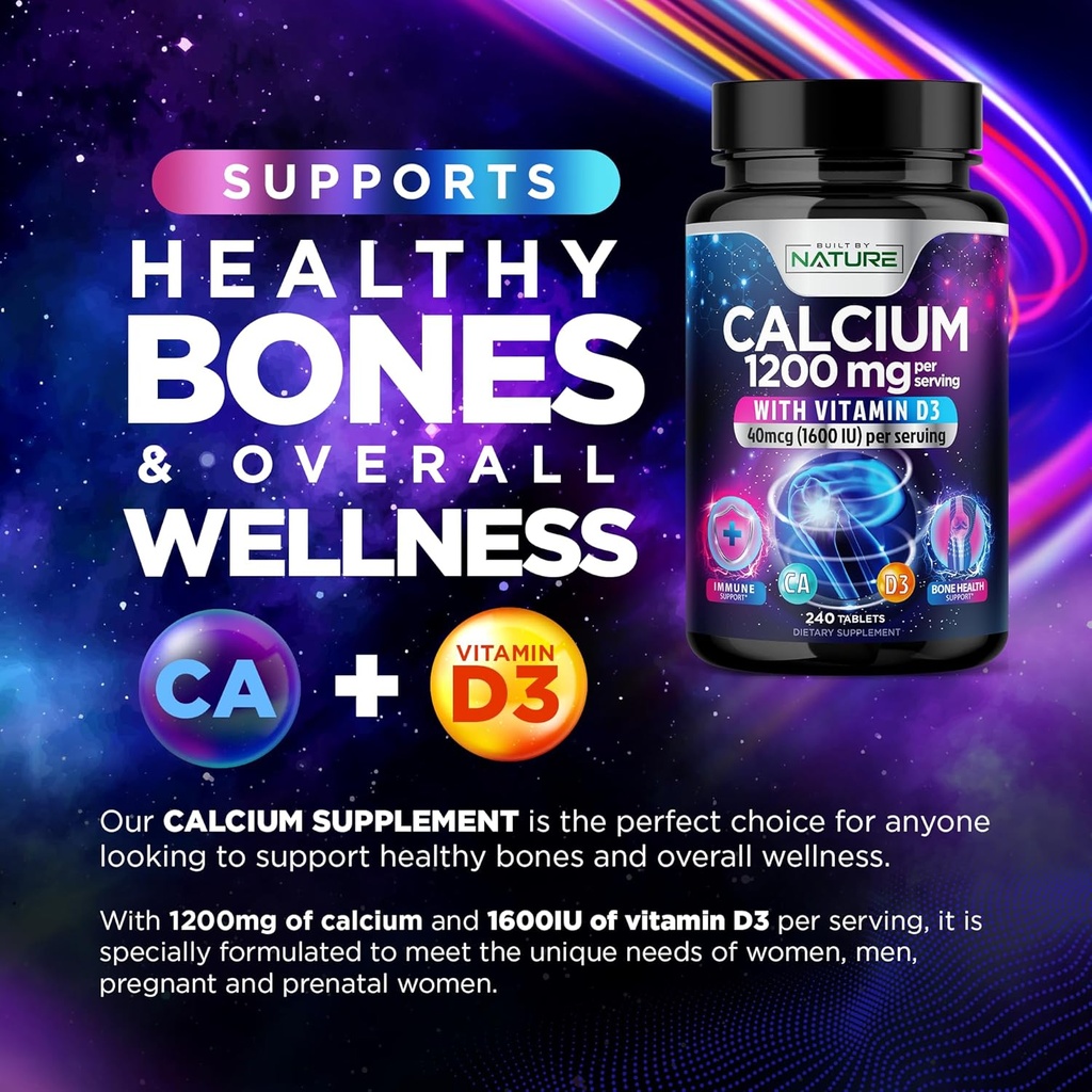 calcium-1200mg-with-vitamin-d3-for-best--2.jpg