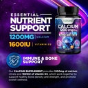 calcium-1200mg-with-vitamin-d3-for-best--3.jpg