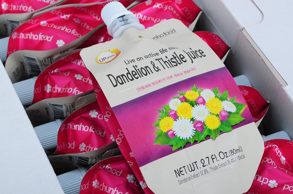 dandelion-thistle-juice-liquid-supplemen-2.jpg