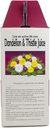 dandelion-thistle-juice-liquid-supplemen-3.jpg
