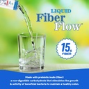 nutritional-designs-liquid-fiber-flow-su-3.jpg
