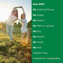 natures-bounty-vitamin-b12-supports-ener-4.jpg