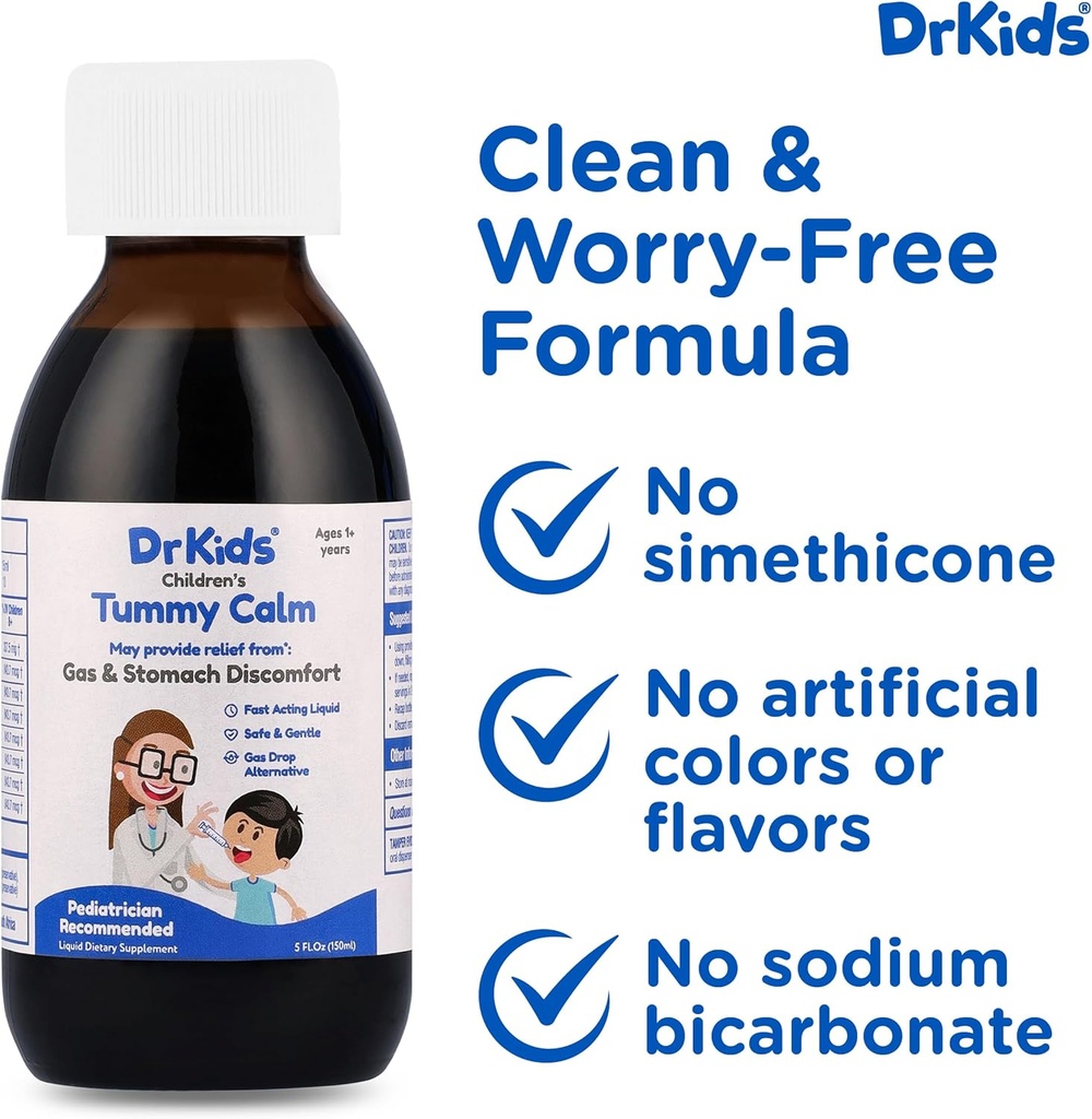 tummy-calm-dr-kids-childrens-gas-relief--2.jpg