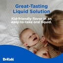 tummy-calm-dr-kids-childrens-gas-relief--4.jpg