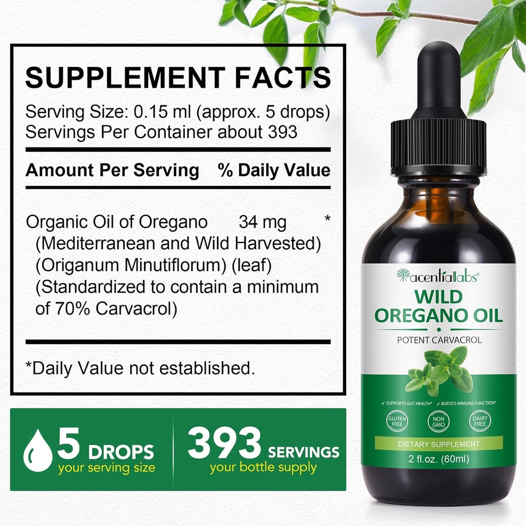 organic-oregano-oil-liquid-drops-concent-4.jpg