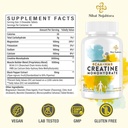 8-in-1-creatine-monohydrate-with-bcaa-hm-2.jpg