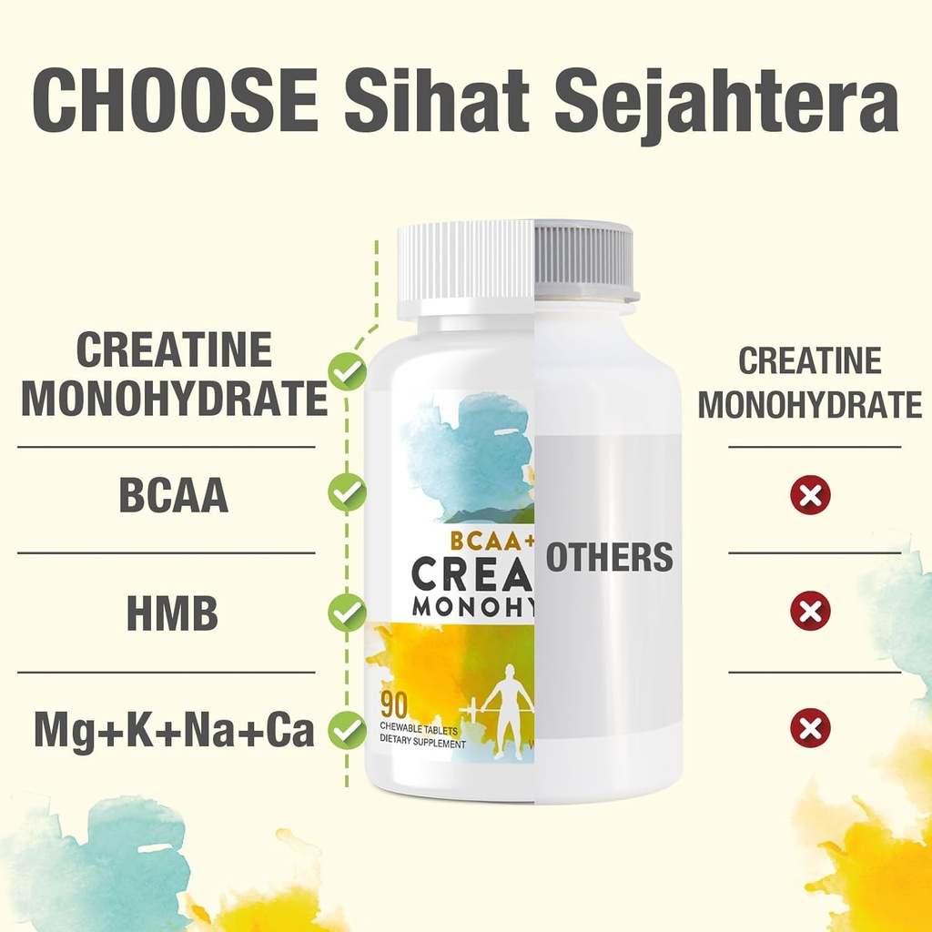 8-in-1-creatine-monohydrate-with-bcaa-hm-5.jpg