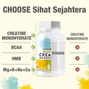 8-in-1-creatine-monohydrate-with-bcaa-hm-5.jpg