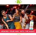 k-tropix-kava-shot-tropical-blast---500m-6.jpg