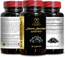 acai-berry-extract---super-fruit-antioxi-2.jpg