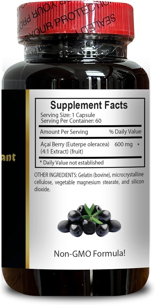 acai-berry-extract---super-fruit-antioxi-4.jpg
