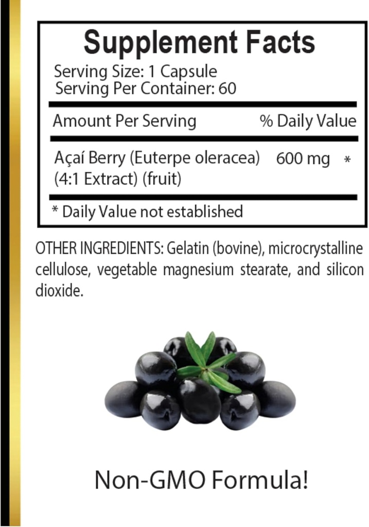 acai-berry-extract---super-fruit-antioxi-5.jpg