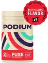 podium-nutrition-fuse-pre-workout-powder-2.jpg