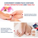 multi-purpose-fungus-nail-patches-nail-f-6.jpg
