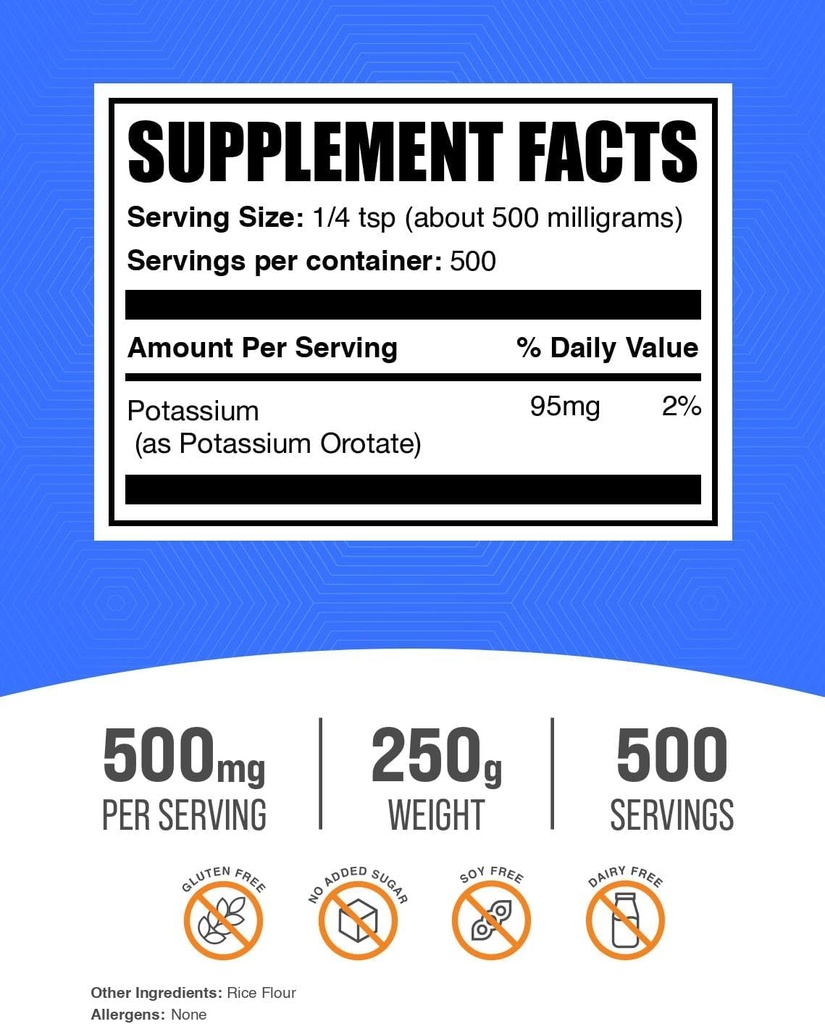 bulksupplementscom-potassium-orotate-pow-2.jpg