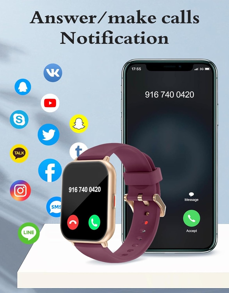 ruimen-smart-watches-for-men-women-answe-3.jpg