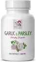 anti-oxidant-supplements---garlic-and-pa-2.jpg