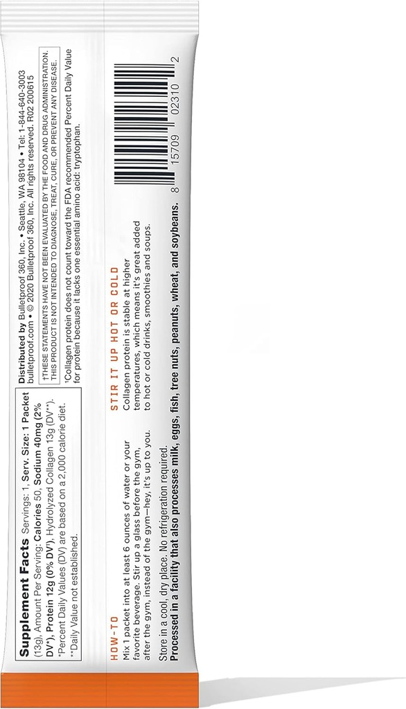 unflavored-collagen-protein-powder-gopac-2.jpg