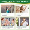 nad-supplement-liposomal-nad-supplement--2.jpg