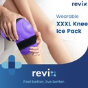 revix-20-xxxl-ice-pack-for-knee-discomfo-2.jpg
