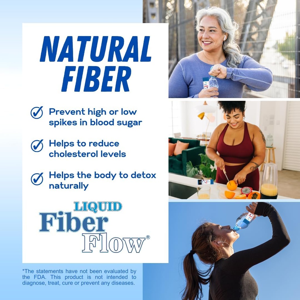 nutritional-designs-liquid-fiber-flow-su-4.jpg