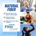 nutritional-designs-liquid-fiber-flow-su-4.jpg