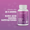 seroflora-boric-acid-vaginal-suppositori-3.jpg