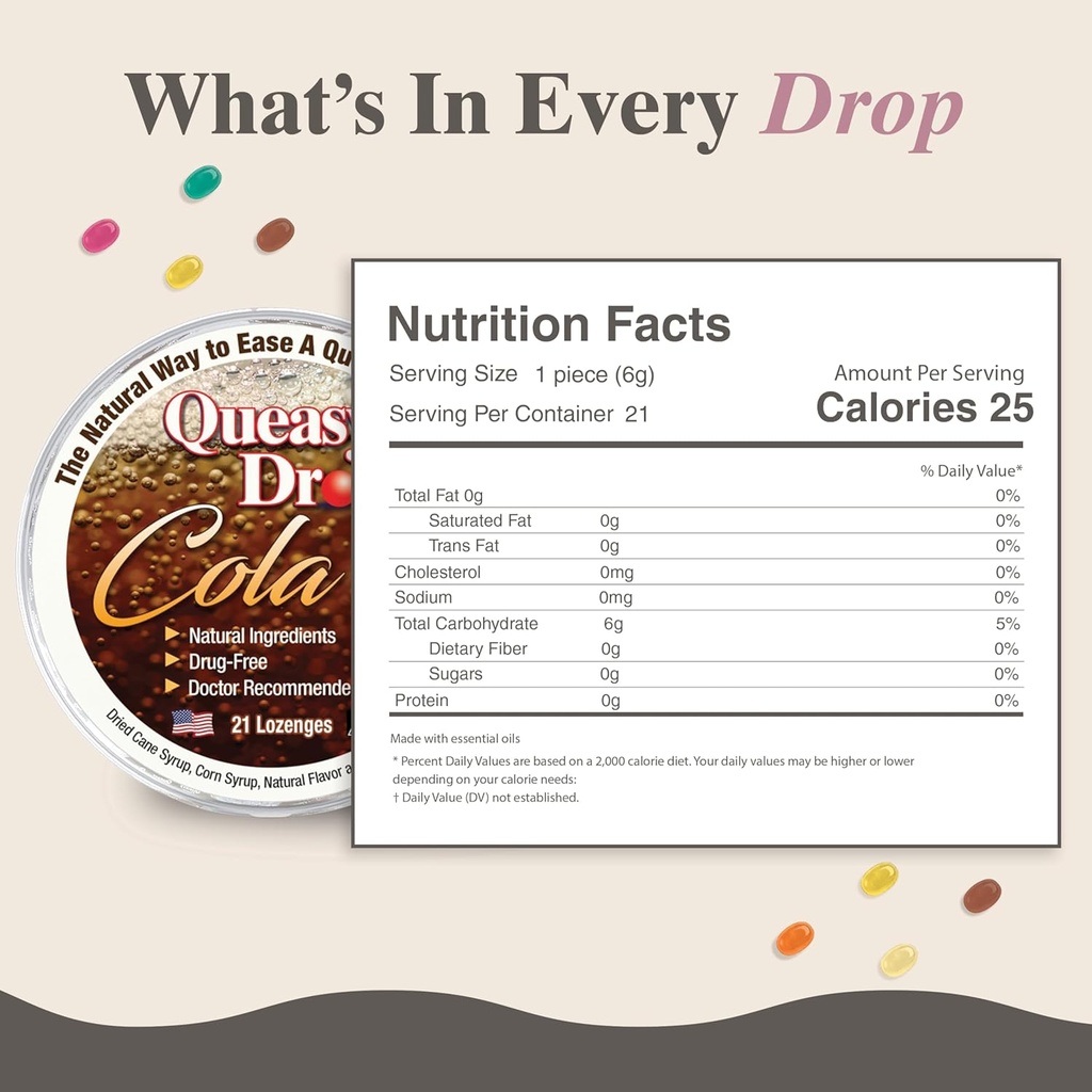 three-lollies-queasy-drops---cola-flavor-2.jpg