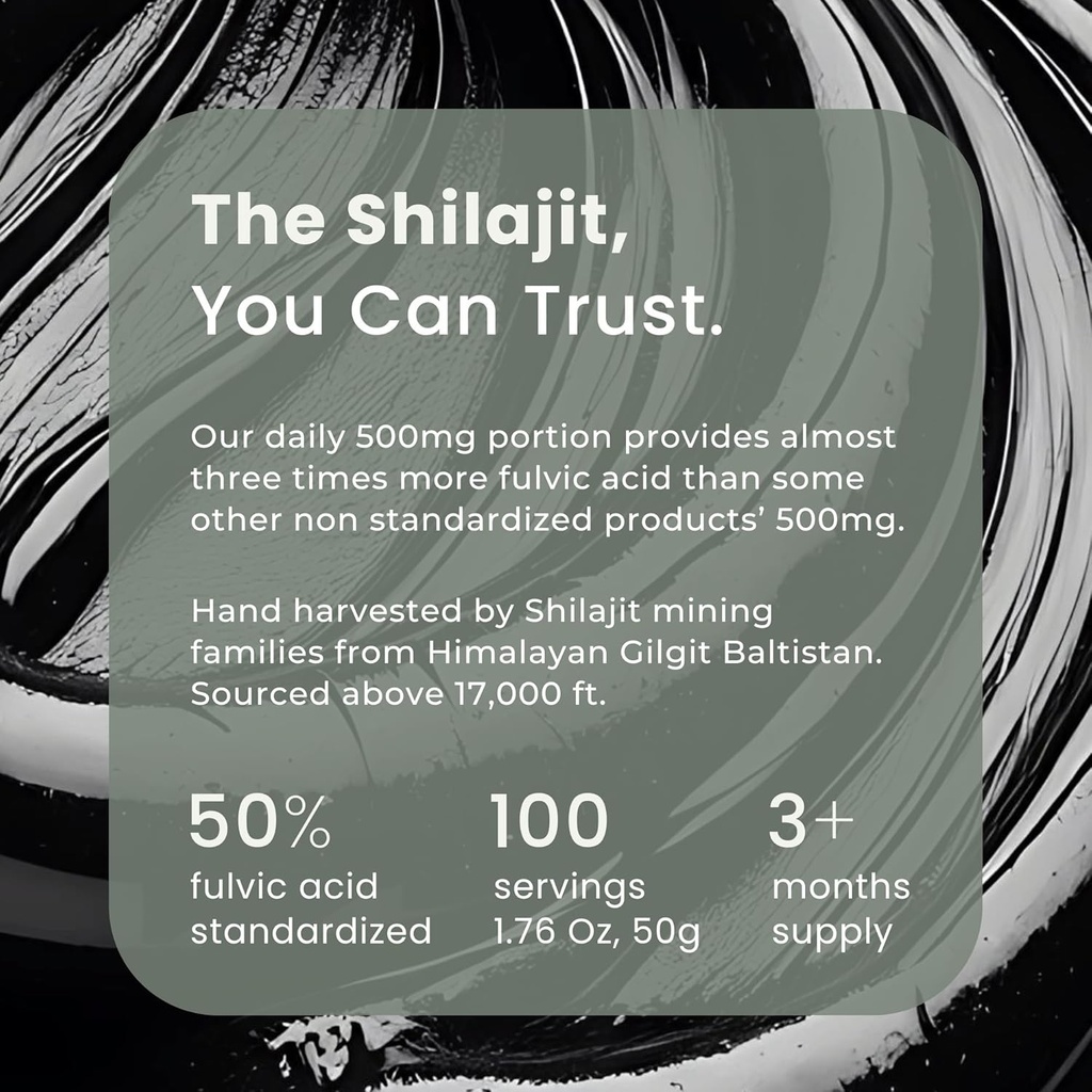 pure-himalayan-shilajit-resin---50g-orga-2.jpg
