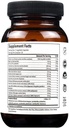 2-pack-acne-pills-with-zinc-for-adults-a-2.jpg