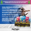 superfood-from-the-sea-for-pets-75g-smal-2.jpg