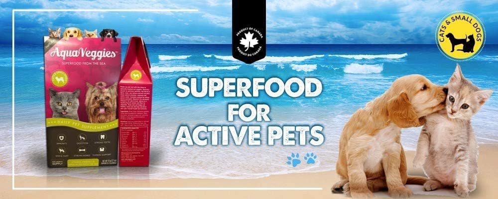 superfood-from-the-sea-for-pets-75g-smal-5.jpg