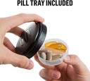 blenderbottle-shaker-bottle-with-pill-or-5.jpg