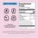 unwind-gut-health-drink-mixapple-cider-v-2.jpg