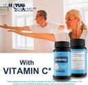arthronol-pro---our-best-bone-support-su-5.jpg