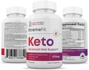 justified-laboratories-3-pack-xtreme-fit-6.jpg