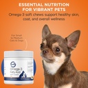 stratford-pharmaceuticals-ez-chew-omega--5.jpg