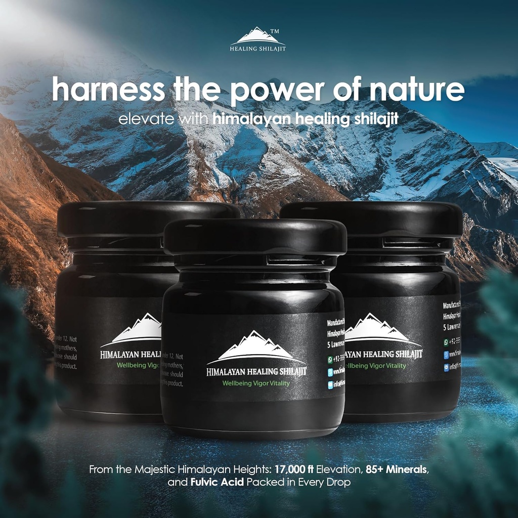 pure-himalayan-organic-shilajit-resin-su-2.jpg