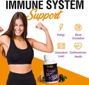 immune-support-vitamins-c-zinc-health-de-3.jpg