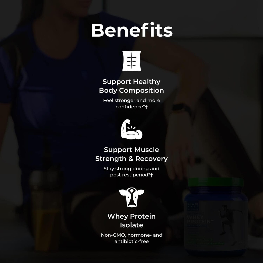 powerlife-tony-horton-high-impact-grass--3.jpg